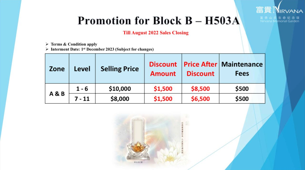 promotion-block-b-3