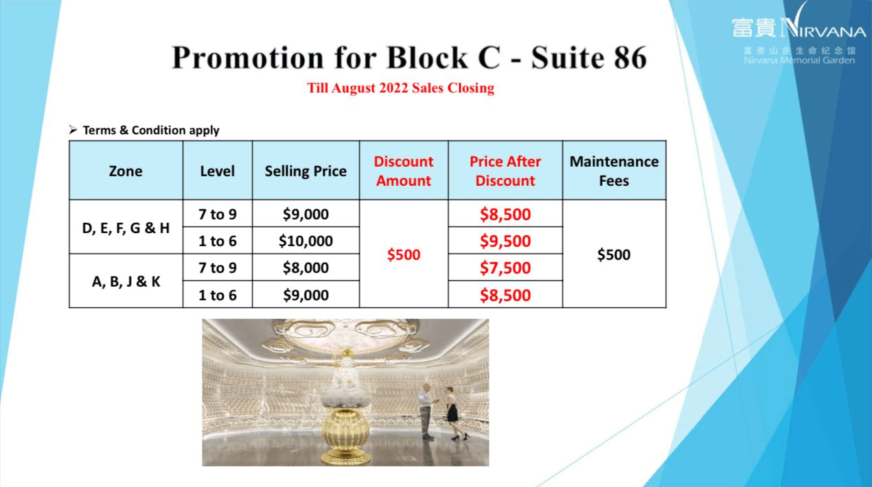 promotion-block-c3