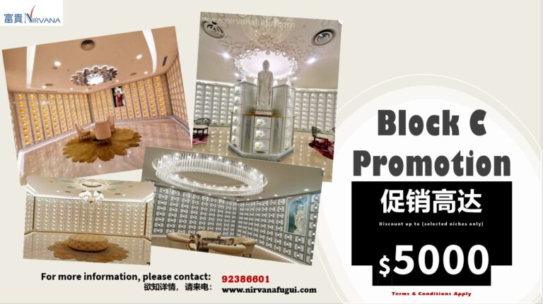 Block C Suite 66, 71, 73A, 77 and 80 Discount $5,000