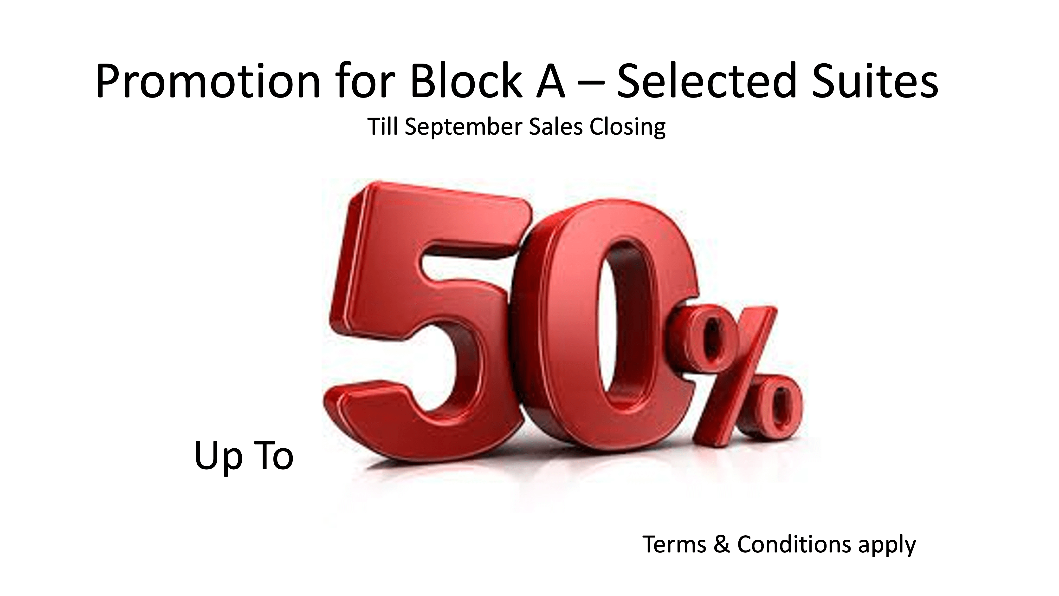 Block-A-Promotions