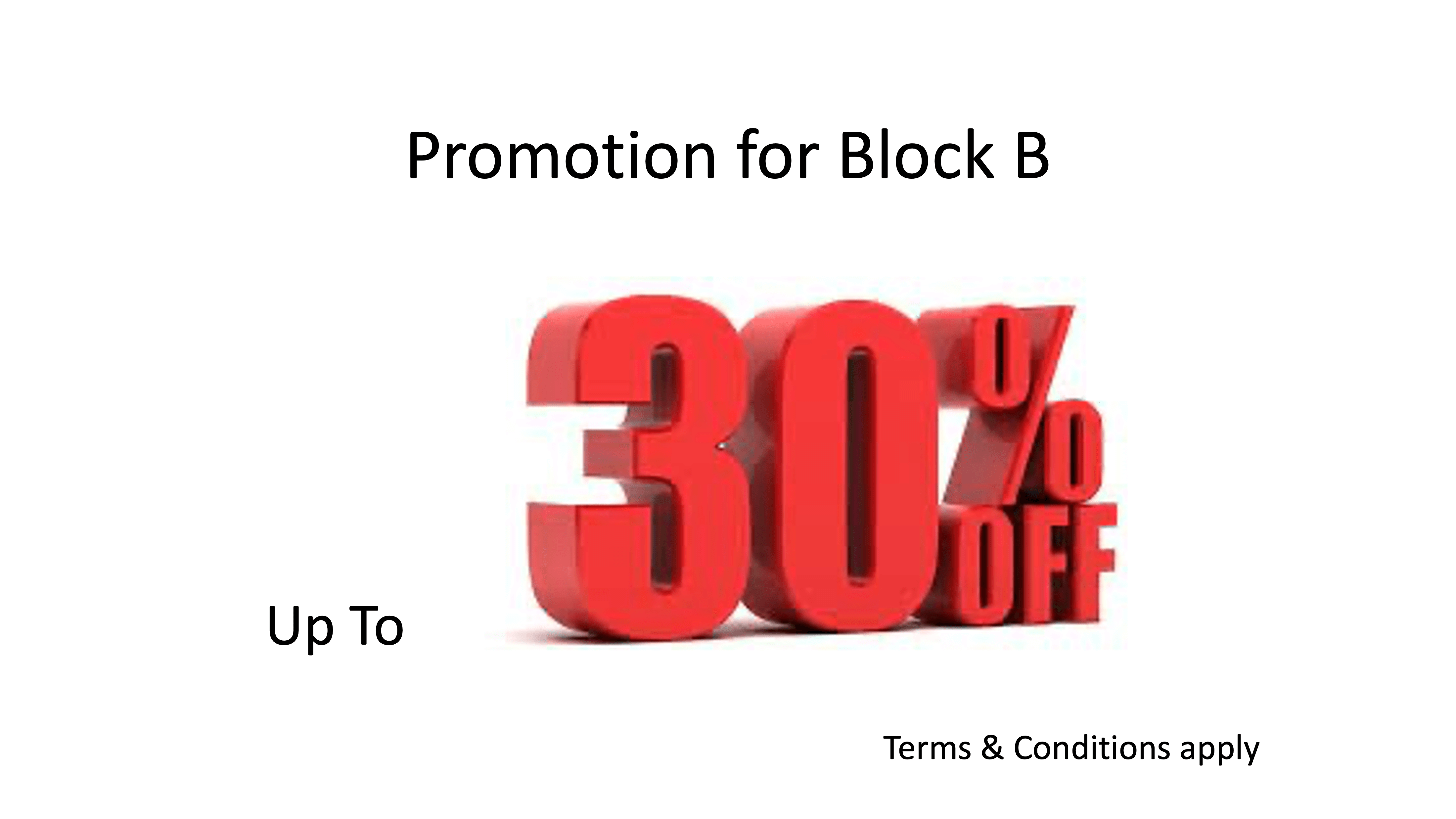 Block-B-Promotions-1